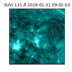 suvi - 2026-01-31T09:02:03.428000