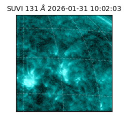 suvi - 2026-01-31T10:02:03.612000