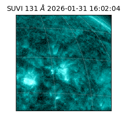 suvi - 2026-01-31T16:02:04.708000