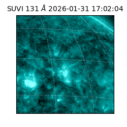 suvi - 2026-01-31T17:02:04.890000