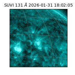 suvi - 2026-01-31T18:02:05.068000