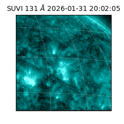 suvi - 2026-01-31T20:02:05.428000