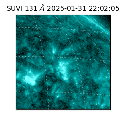 suvi - 2026-01-31T22:02:05.790000