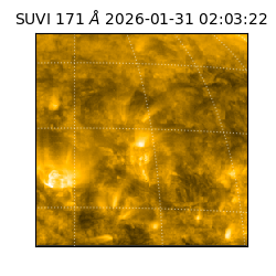 suvi - 2026-01-31T02:03:22.171000