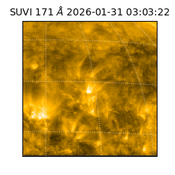 suvi - 2026-01-31T03:03:22.347000