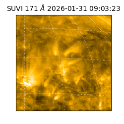 suvi - 2026-01-31T09:03:23.441000