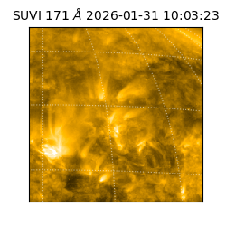 suvi - 2026-01-31T10:03:23.625000