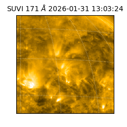 suvi - 2026-01-31T13:03:24.175000