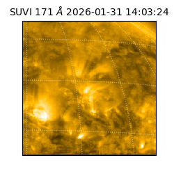 suvi - 2026-01-31T14:03:24.357000