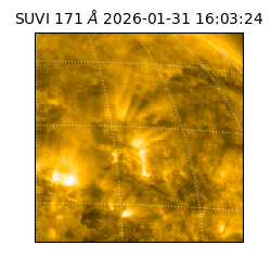 suvi - 2026-01-31T16:03:24.721000