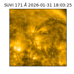 suvi - 2026-01-31T18:03:25.081000