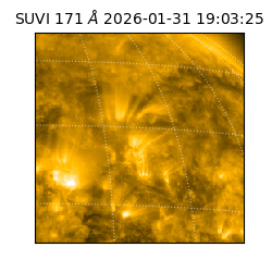 suvi - 2026-01-31T19:03:25.261000