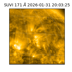 suvi - 2026-01-31T20:03:25.441000