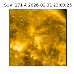 suvi - 2026-01-31T23:03:25.983000