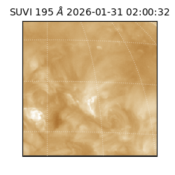 suvi - 2026-01-31T02:00:32.155000