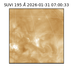 suvi - 2026-01-31T07:00:33.065000