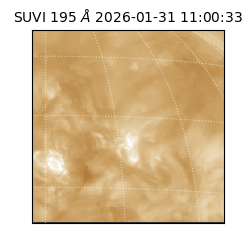 suvi - 2026-01-31T11:00:33.797000