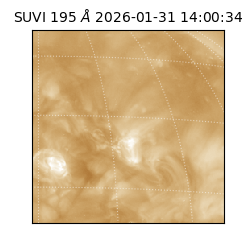 suvi - 2026-01-31T14:00:34.347000