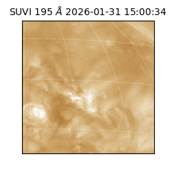 suvi - 2026-01-31T15:00:34.529000