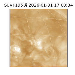 suvi - 2026-01-31T17:00:34.891000