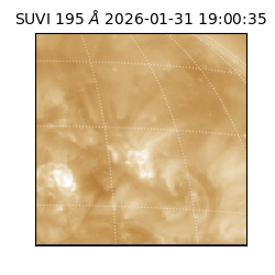 suvi - 2026-01-31T19:00:35.251000