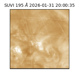 suvi - 2026-01-31T20:00:35.431000