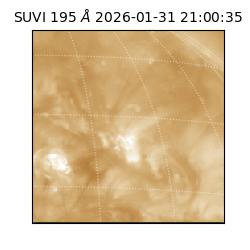 suvi - 2026-01-31T21:00:35.611000