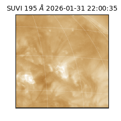 suvi - 2026-01-31T22:00:35.791000