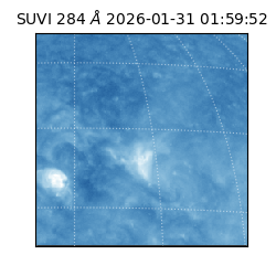 suvi - 2026-01-31T01:59:52.145000