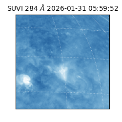 suvi - 2026-01-31T05:59:52.873000