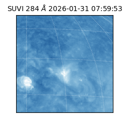 suvi - 2026-01-31T07:59:53.239000