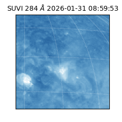 suvi - 2026-01-31T08:59:53.421000