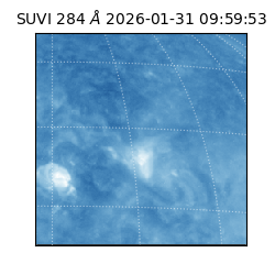 suvi - 2026-01-31T09:59:53.605000