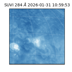 suvi - 2026-01-31T10:59:53.787000