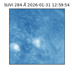 suvi - 2026-01-31T12:59:54.155000