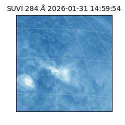 suvi - 2026-01-31T14:59:54.519000