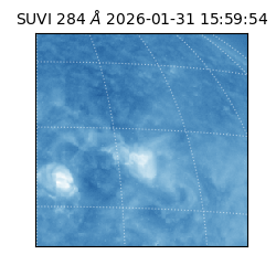 suvi - 2026-01-31T15:59:54.699000