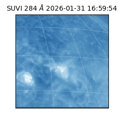 suvi - 2026-01-31T16:59:54.881000