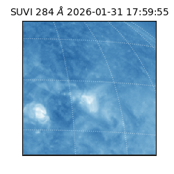 suvi - 2026-01-31T17:59:55.061000