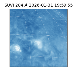 suvi - 2026-01-31T19:59:55.421000