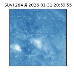 suvi - 2026-01-31T20:59:55.601000