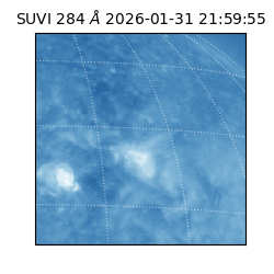 suvi - 2026-01-31T21:59:55.781000