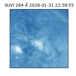 suvi - 2026-01-31T22:59:55.963000