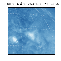 suvi - 2026-01-31T23:59:56.145000