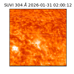 suvi - 2026-01-31T02:00:12.155000