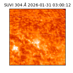 suvi - 2026-01-31T03:00:12.337000