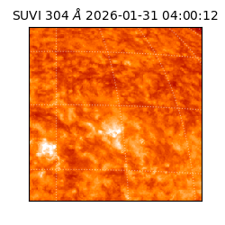 suvi - 2026-01-31T04:00:12.517000