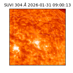 suvi - 2026-01-31T09:00:13.429000