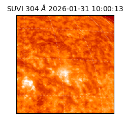 suvi - 2026-01-31T10:00:13.613000