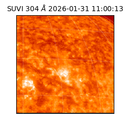 suvi - 2026-01-31T11:00:13.797000